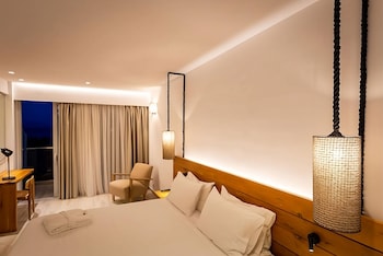 eleals boutique hotel