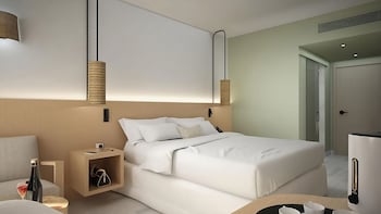 eleals boutique hotel