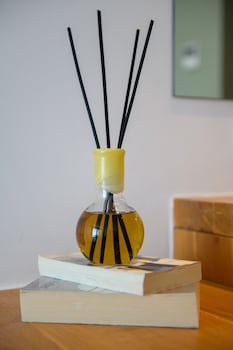 eleals boutique hotel