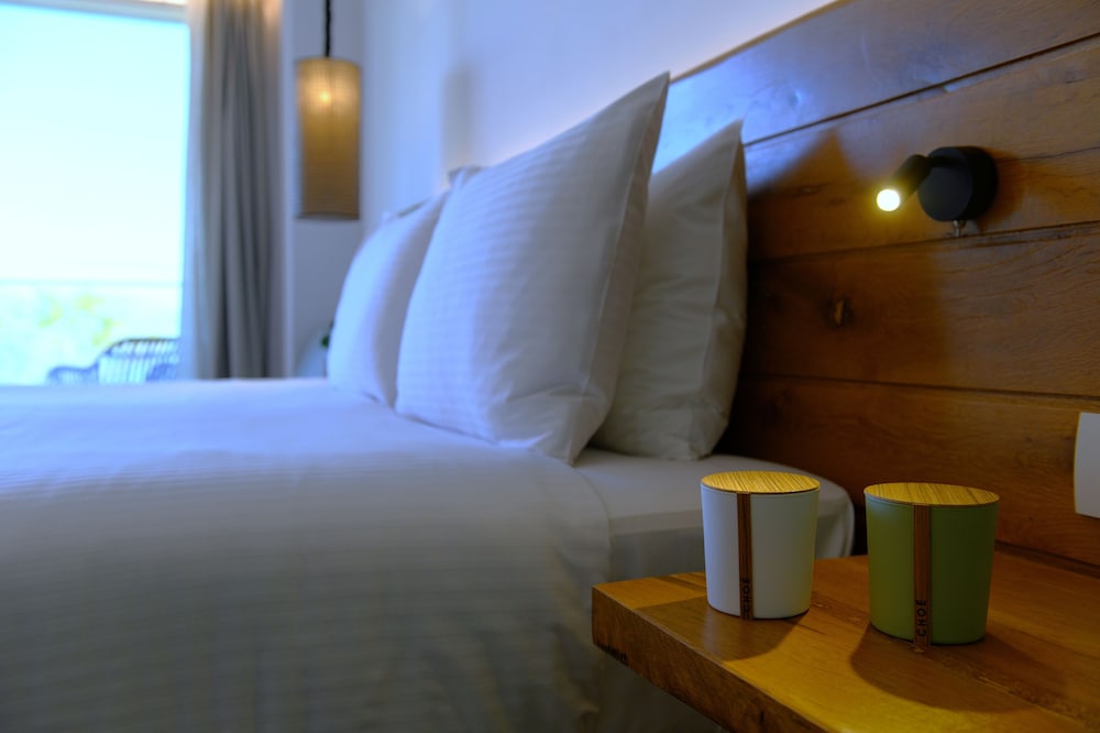 eleals boutique hotel