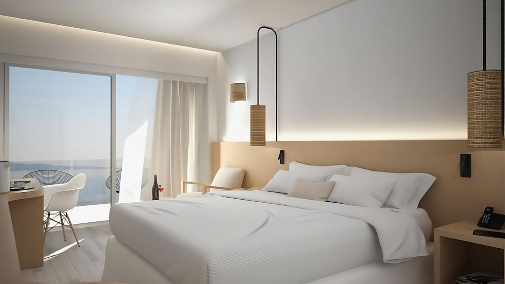 eleals boutique hotel