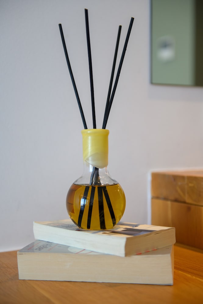 eleals boutique hotel