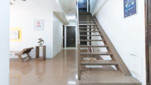 reddoorz kassel residences paranaque