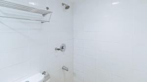 reddoorz kassel residences paranaque