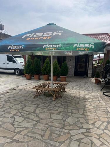 hotel bani