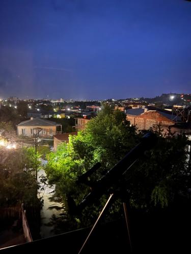 kutaisi