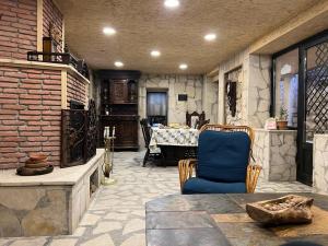 hotel bani