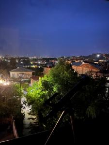 kutaisi