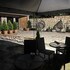 hotel bani