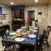 hotel bani