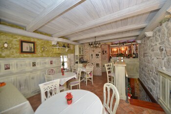 Hotel Monte Cristo,Montenegro>>Kotor,4 star