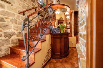 Hotel Monte Cristo,Montenegro>>Kotor,4 star