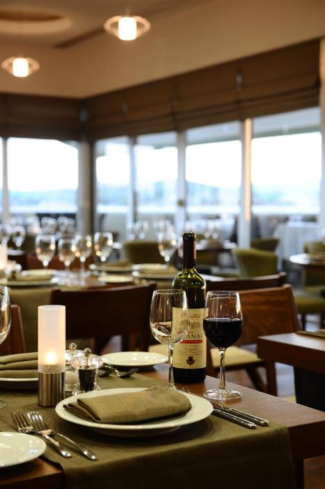 ramada by wyndham podgorica