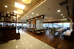 ramada by wyndham podgorica