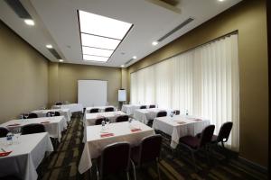 ramada by wyndham podgorica