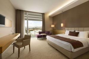 ramada by wyndham podgorica