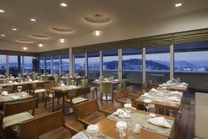 ramada by wyndham podgorica