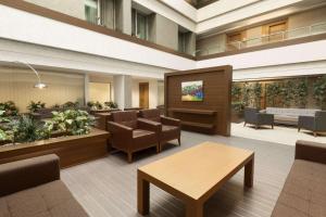 ramada by wyndham podgorica