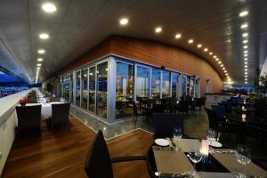 ramada by wyndham podgorica