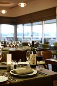 ramada by wyndham podgorica