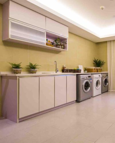 atour hotel qinhuangdao beidaihe zhoudun
