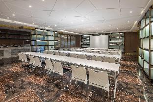 atour hotel qinhuangdao beidaihe zhoudun