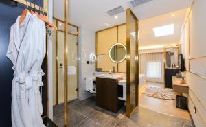 atour hotel qinhuangdao beidaihe zhoudun