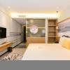 atour hotel qinhuangdao beidaihe zhoudun