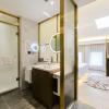 atour hotel qinhuangdao beidaihe zhoudun