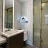 atour hotel qinhuangdao beidaihe zhoudun