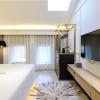 atour hotel qinhuangdao beidaihe zhoudun