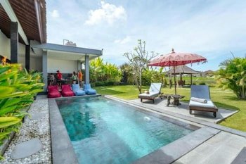 canggu