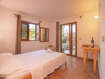 sveti stefan