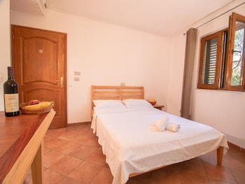 sveti stefan