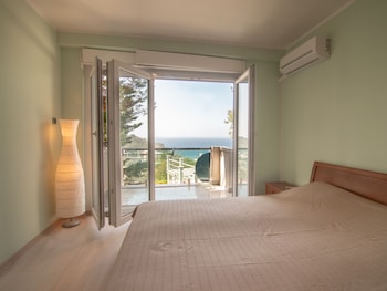 sveti stefan