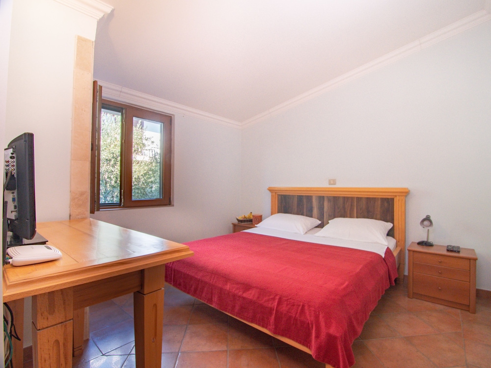 sveti stefan