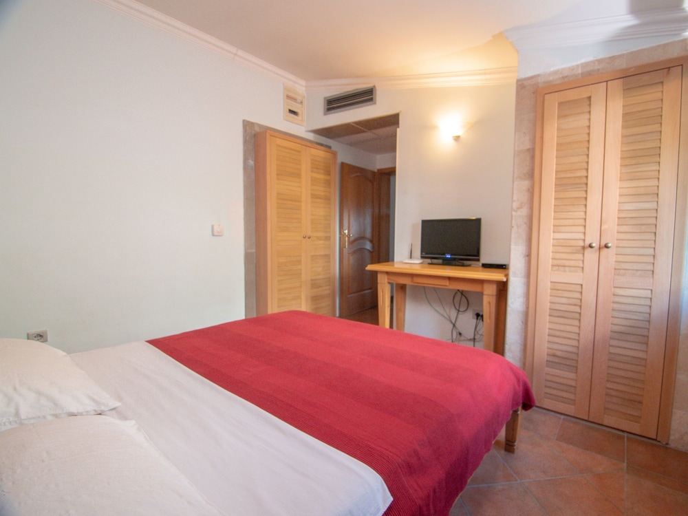 sveti stefan