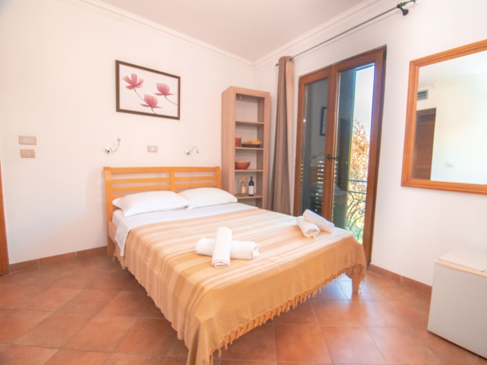 sveti stefan