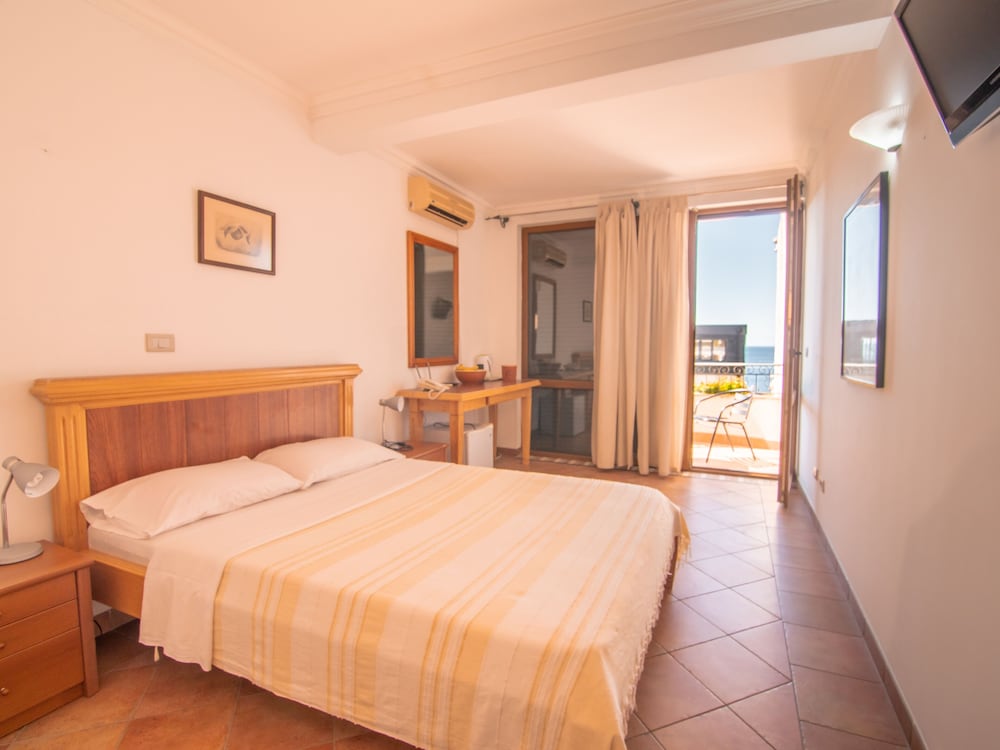 sveti stefan