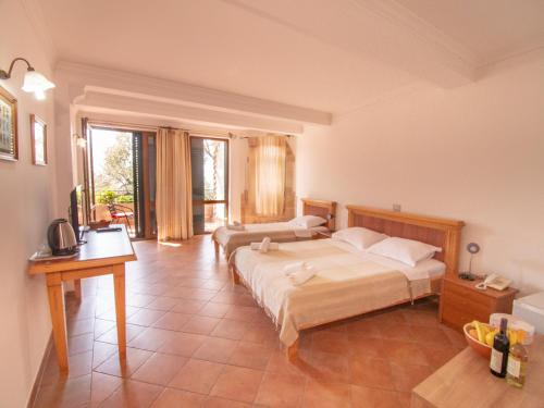 sveti stefan