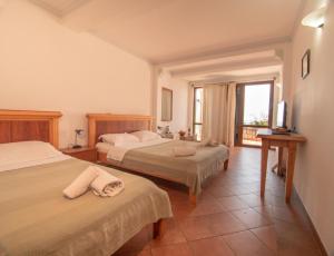 sveti stefan