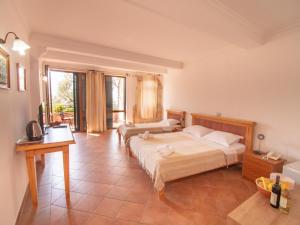 sveti stefan