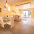 sveti stefan