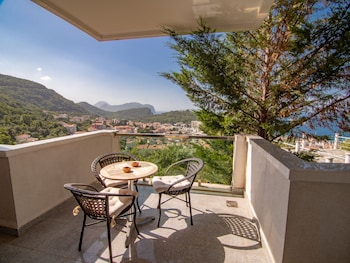 sveti stefan