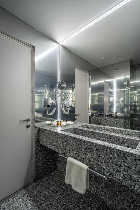 platforma design hotel