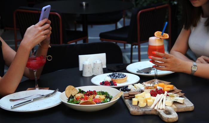 platforma design hotel