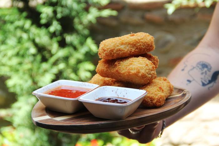 platforma design hotel