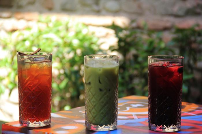 platforma design hotel