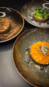 platforma design hotel