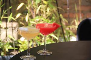 platforma design hotel